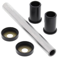 Swingarm Bearings Seals Kit
