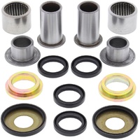 Swingarm Bearings Seals Kit