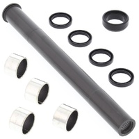 Swingarm Bearings Seals Kit