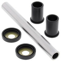 Swingarm Bearings Seals Kit