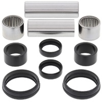 Swingarm Bearings Seals Kit