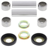 Swingarm Bearings Seals Kit