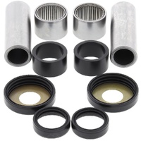 Swingarm Bearings Seals Kit