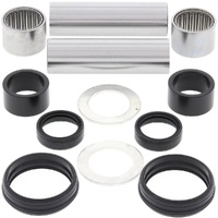 Swingarm Bearings Seals Kit