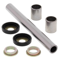 Swingarm Bearings Seals Kit