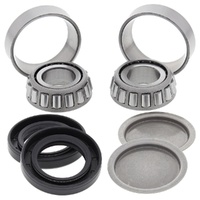 Swingarm Bearings Seals Kit