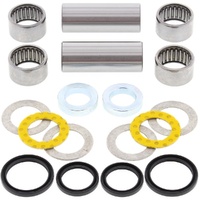 Swingarm Bearings Seals Kit