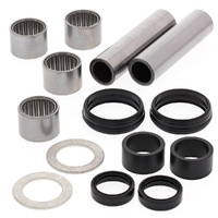 Swingarm Bearings Seals Kit