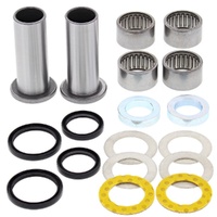 Swingarm Bearings Seals Kit