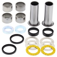 Swingarm Bearings Seals Kit