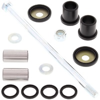 Swingarm Bearings Seals Kit