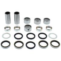 Swingarm Bearings Seals Kit