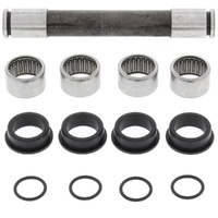 Swingarm Bearings Seals Kit