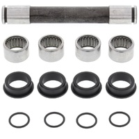 Swingarm Bearings Seals Kit