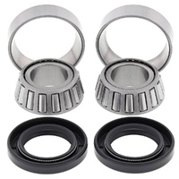 Swingarm Bearings Seals Kit