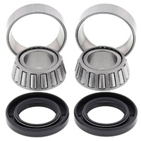 Swingarm Bearings Seals Kit