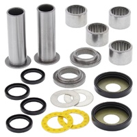 Swingarm Bearings Seals Kit