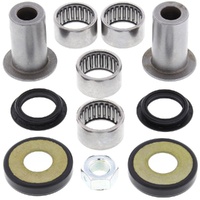 Swingarm Bearings Seals Kit