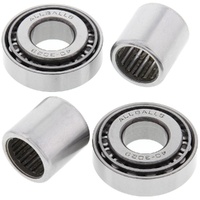 Swingarm Bearings Seals Kit