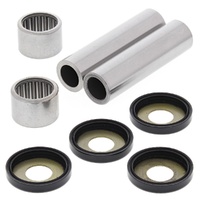 Swingarm Bearings Seals Kit