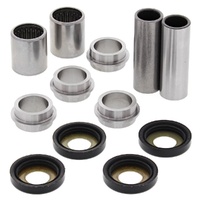 Swingarm Bearings Seals Kit