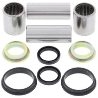 Swingarm Bearings Seals Kit