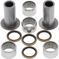 Swingarm Bearings Seals Kit