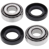 Swingarm Bearings Seals Kit