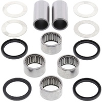 Swingarm Bearings Seals Kit