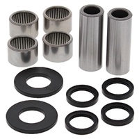 Swingarm Bearings Seals Kit