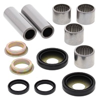 Swingarm Bearings Seals Kit