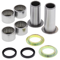 Swingarm Bearings Seals Kit