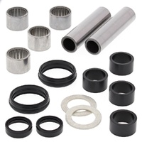 Swingarm Bearings Seals Kit