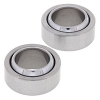 Swingarm Bearings Seals Kit