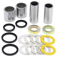 Swingarm Bearings Seals Kit