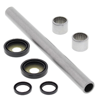 Swingarm Bearings Seals Kit