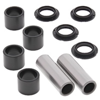 Swingarm Bearings Seals Kit