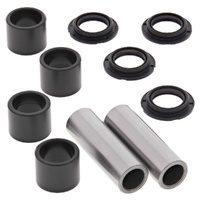 Swingarm Bearings Seals Kit