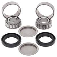 Swingarm Bearings Seals Kit