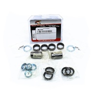 Swingarm Bearings Seals Kit