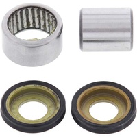 Lower Shock Bearing Kit