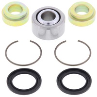 Lower Shock Bearing Kit