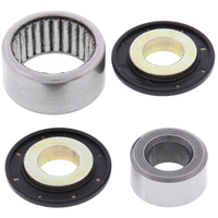 Lower Shock Bearing Kit