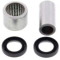 Lower Shock Bearing Kit