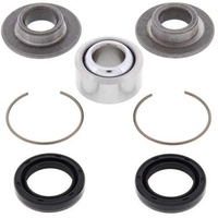 Lower Shock Bearing Kit