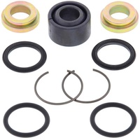 Lower Shock Bearing Kit