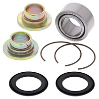 Lower Shock Bearing Kit