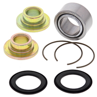 Lower Shock Bearing Kit