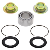 Upper Shock Bearing Kit