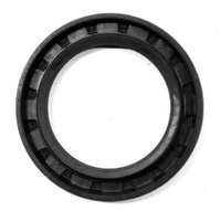 All Balls Double Lip Seal